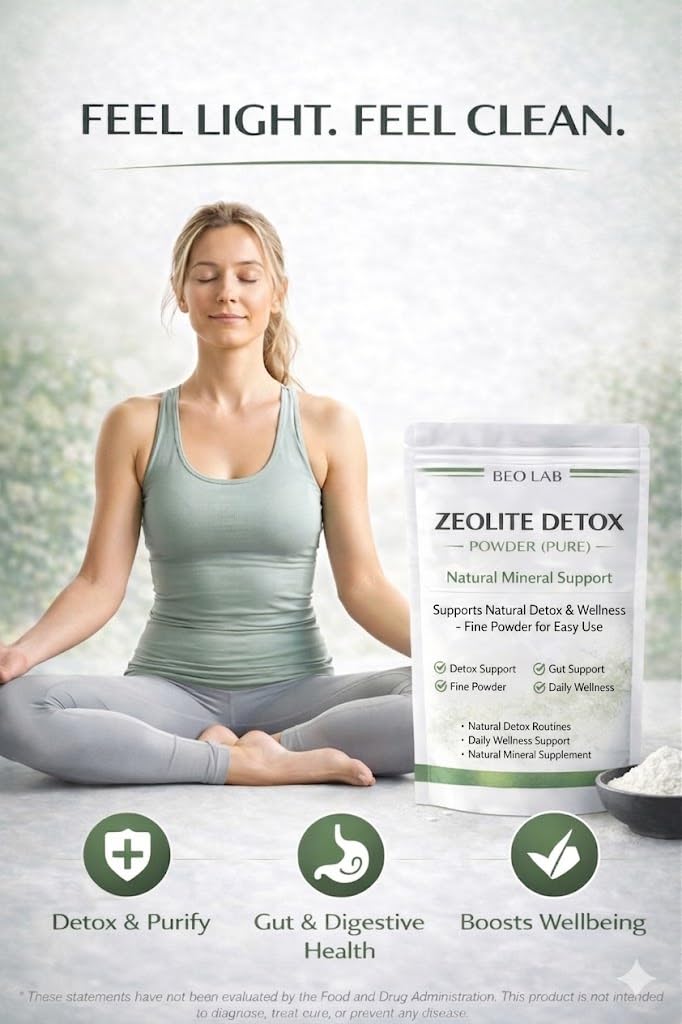zeolite-detox-cleanse-pure-zeolite-clino-4.jpg