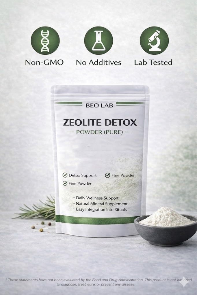 zeolite-detox-cleanse-pure-zeolite-clino-6.jpg