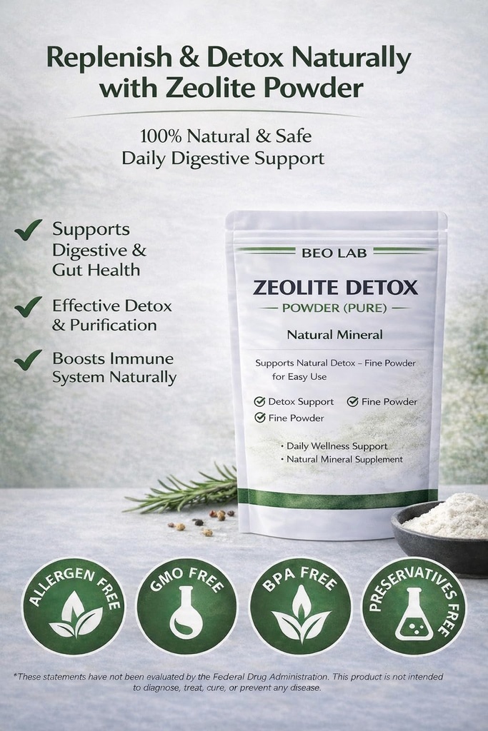 zeolite-detox-cleanse-pure-zeolite-clino-3.jpg