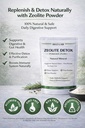 zeolite-detox-cleanse-pure-zeolite-clino-3.jpg