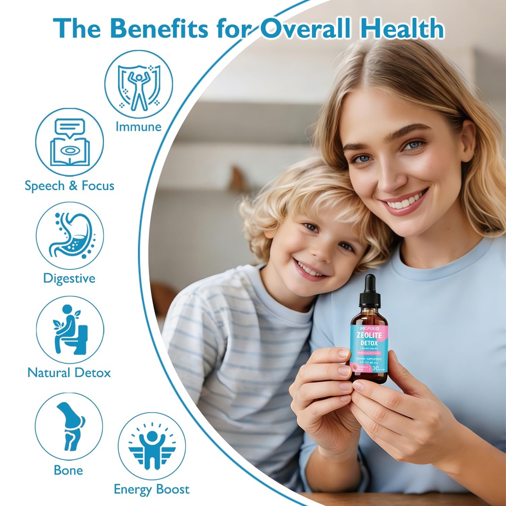 zeolite-detox-for-kids-adults-pure-zeoli-2.jpg