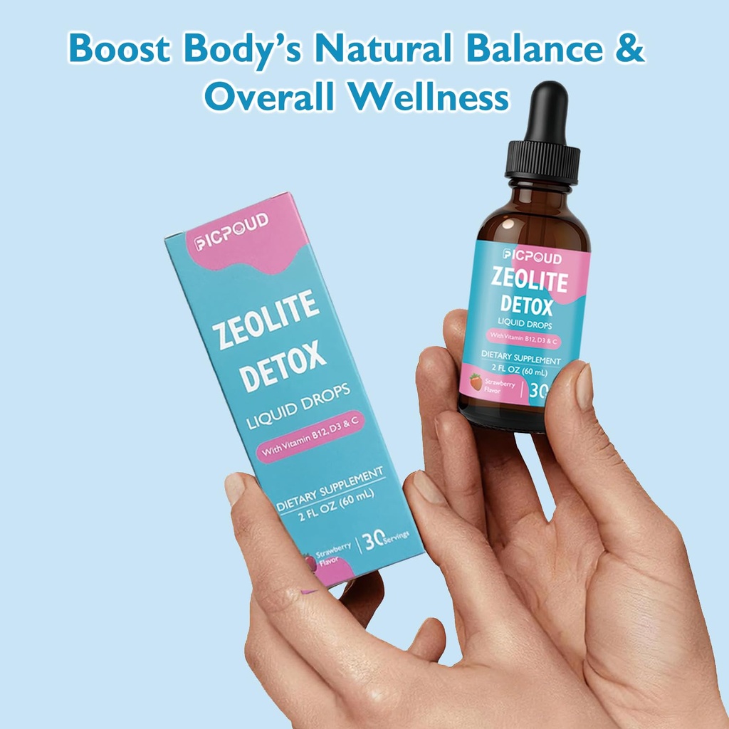 zeolite-detox-for-kids-adults-pure-zeoli-5.jpg