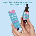 zeolite-detox-for-kids-adults-pure-zeoli-5.jpg
