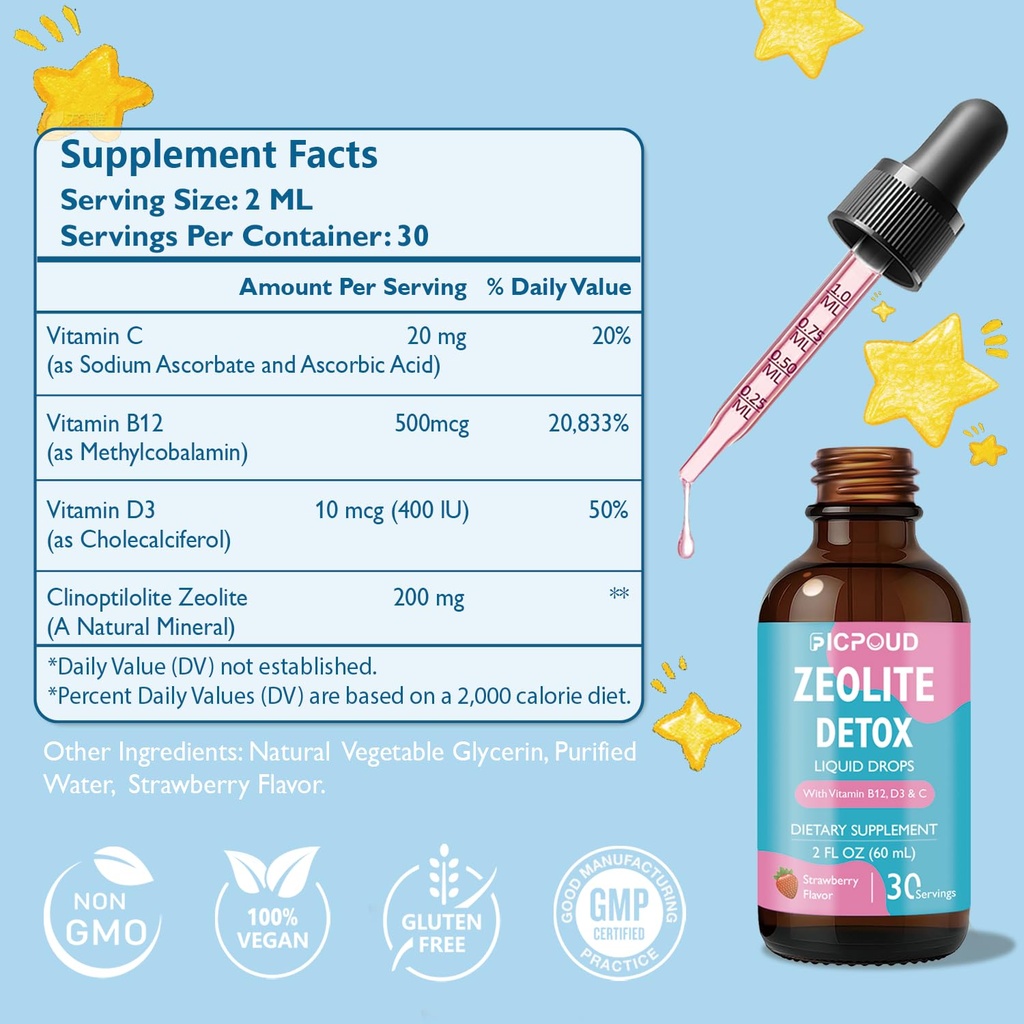 zeolite-detox-for-kids-adults-pure-zeoli-4.jpg