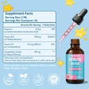 zeolite-detox-for-kids-adults-pure-zeoli-4.jpg