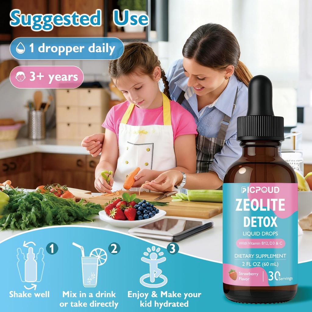 zeolite-detox-for-kids-adults-pure-zeoli-6.jpg