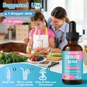 zeolite-detox-for-kids-adults-pure-zeoli-6.jpg
