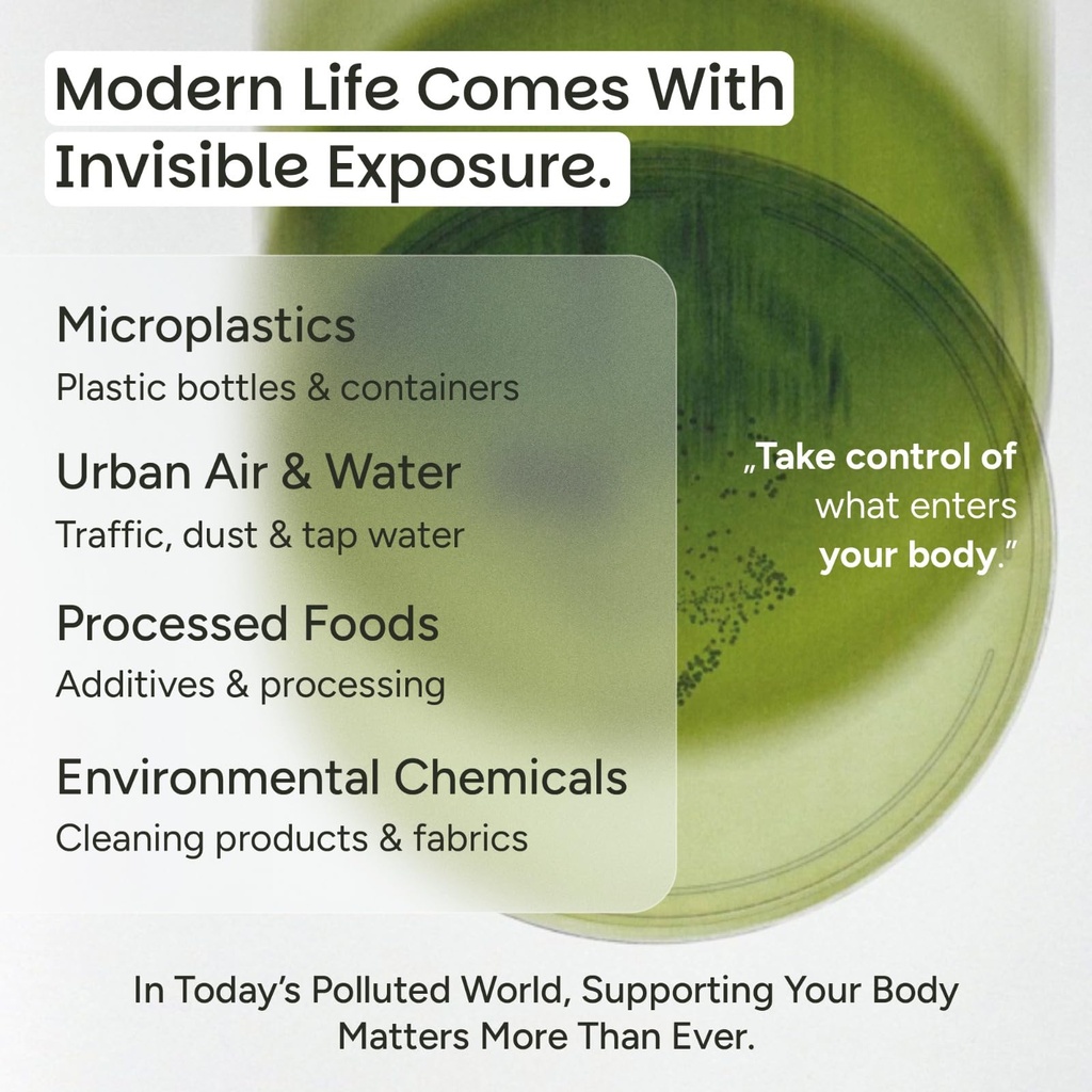 zeolite-detox-micropollutant-binder-mine-4.jpg