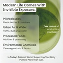 zeolite-detox-micropollutant-binder-mine-4.jpg