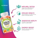 nutrapep-zeolite-detox-gummies-for-kids--3.jpg