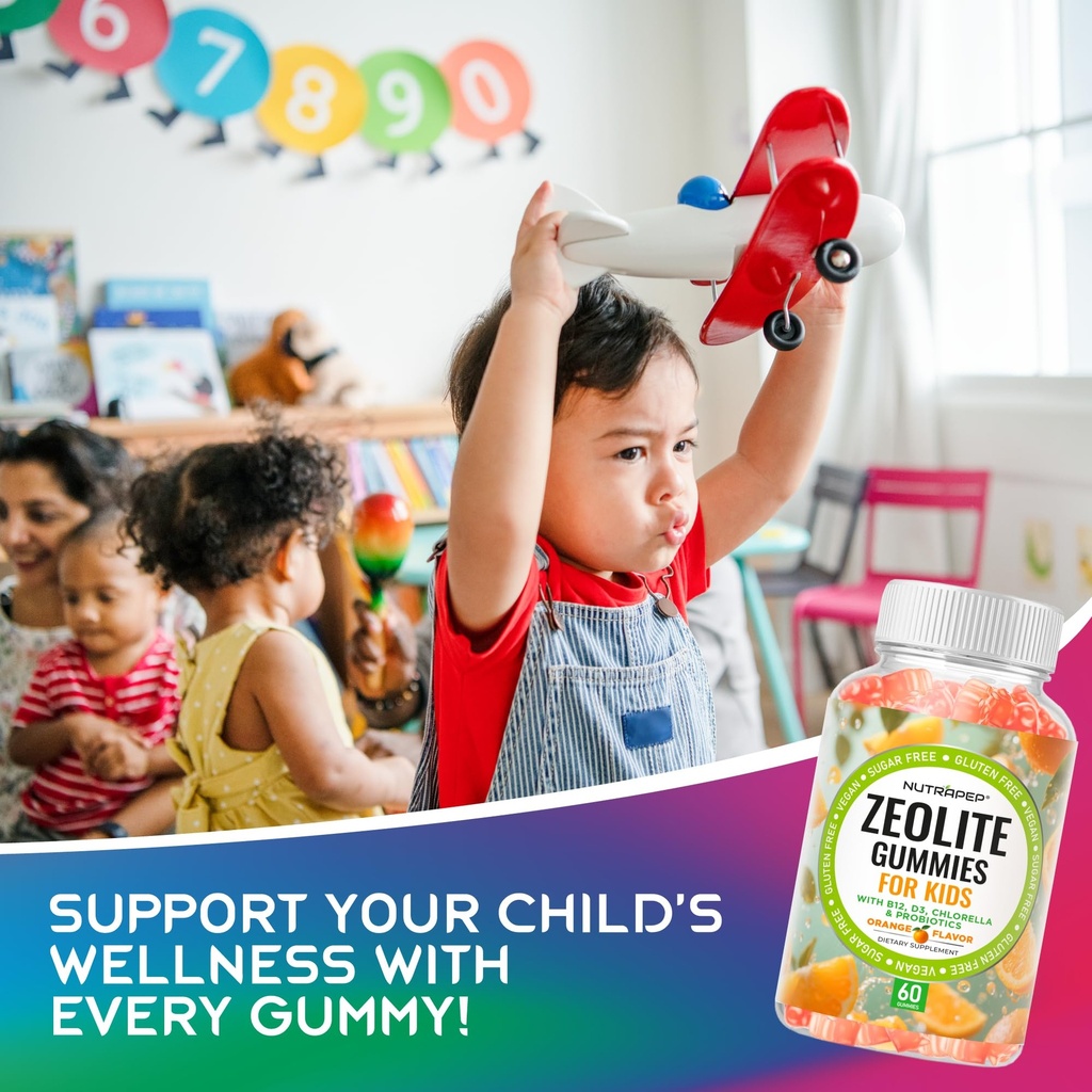 nutrapep-zeolite-detox-gummies-for-kids--2.jpg