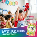 nutrapep-zeolite-detox-gummies-for-kids--2.jpg