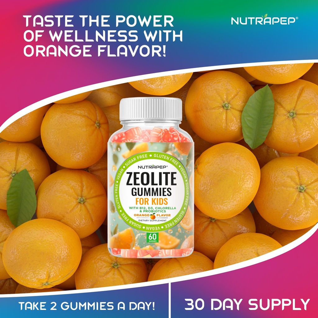 nutrapep-zeolite-detox-gummies-for-kids--5.jpg