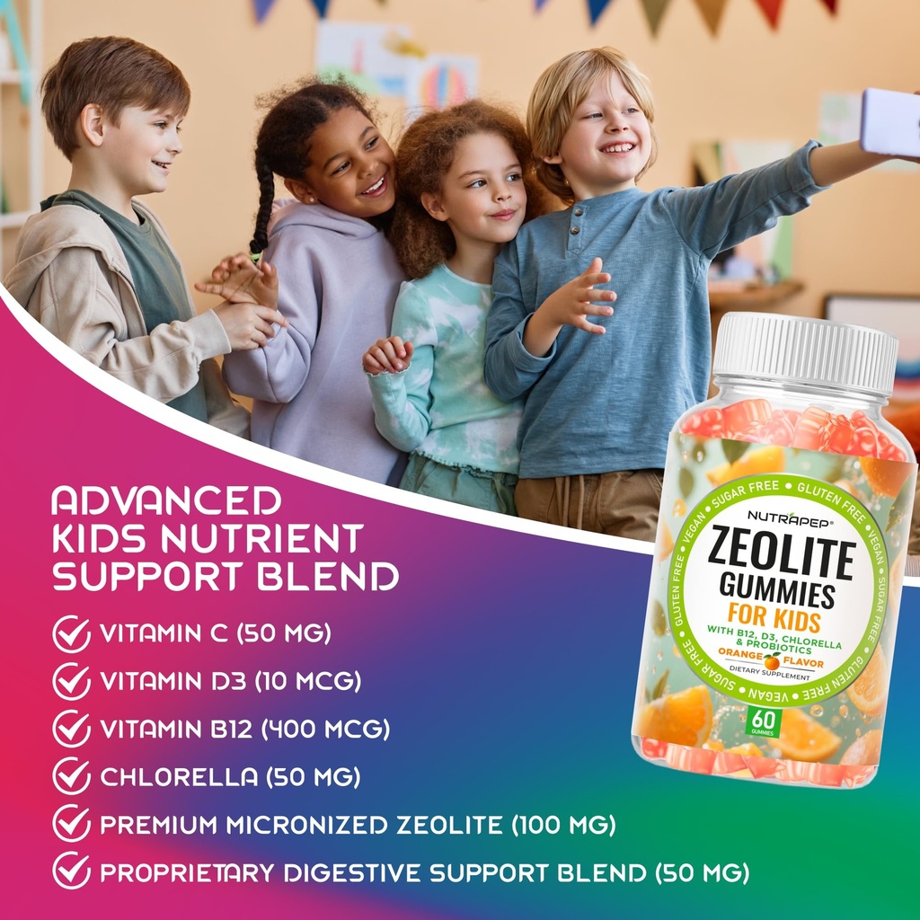 nutrapep-zeolite-detox-gummies-for-kids--4.jpg