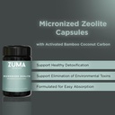 zuma-nutrition-zeolite-micronized-capsul-3.jpg