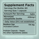 zuma-nutrition-zeolite-micronized-capsul-2.jpg
