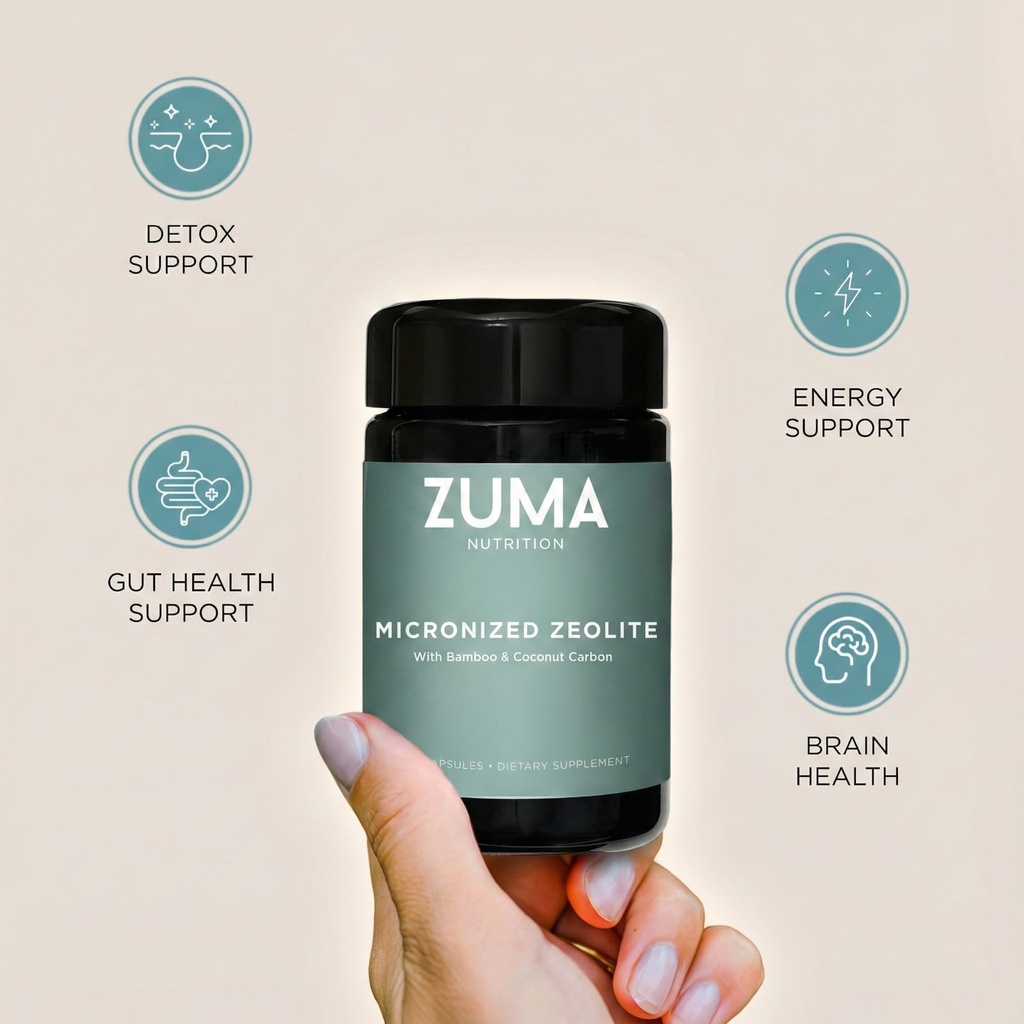 zuma-nutrition-zeolite-micronized-capsul-4.jpg
