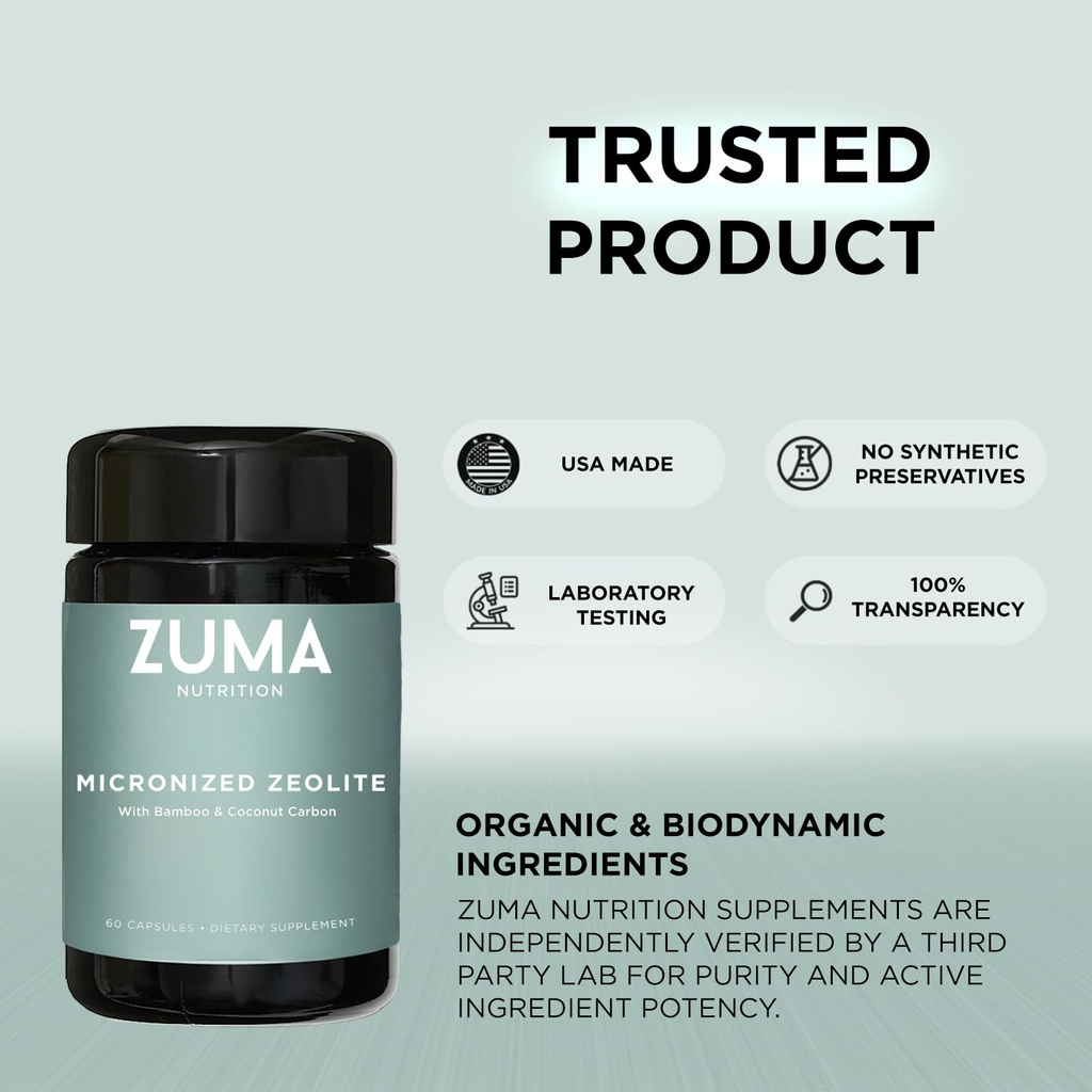 zuma-nutrition-zeolite-micronized-capsul-5.jpg