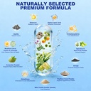 zeolite-detox-supplement-liver-cleanse-d-2.jpg