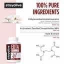 stay-alive-edta-capsules-1500mg-with-zeo-3.jpg