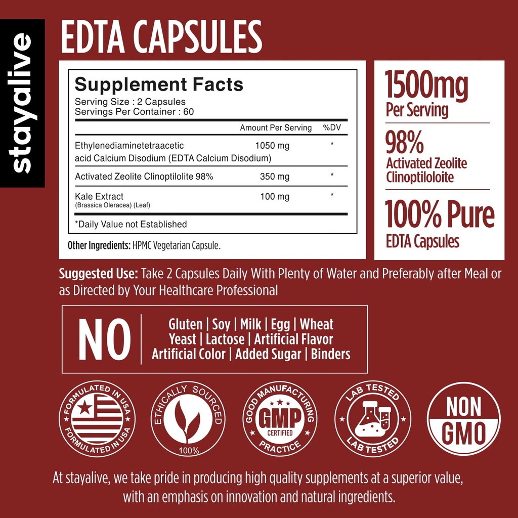 stay-alive-edta-capsules-1500mg-with-zeo-2.jpg