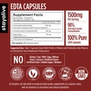 stay-alive-edta-capsules-1500mg-with-zeo-2.jpg