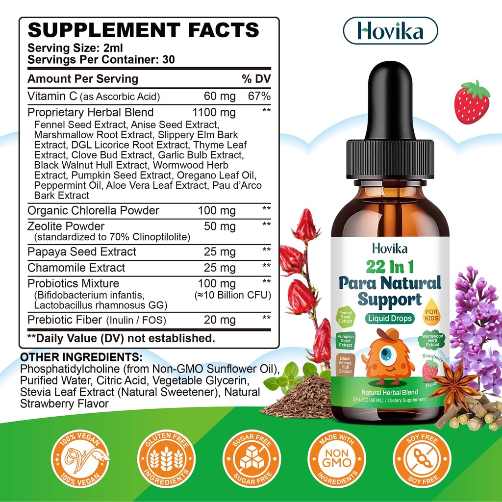 22-in-1-herbal-gut-cleanse-liquid-drops--2.jpg