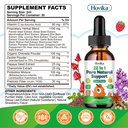 22-in-1-herbal-gut-cleanse-liquid-drops--2.jpg