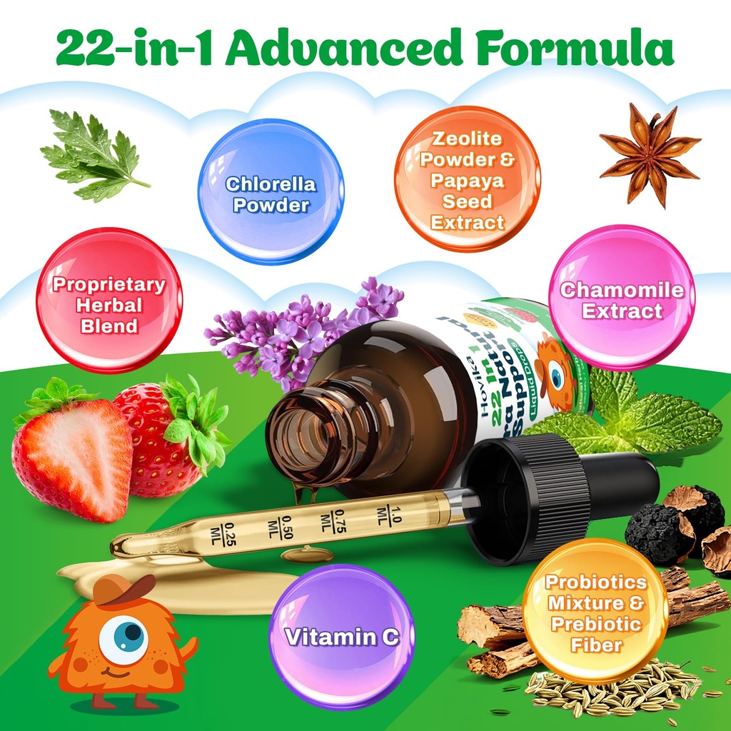22-in-1-herbal-gut-cleanse-liquid-drops--3.jpg
