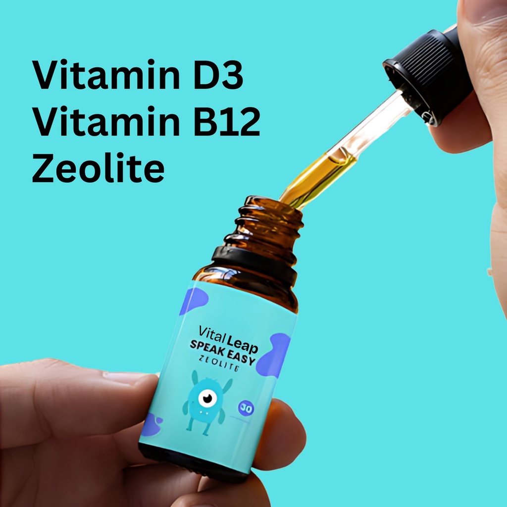 vitalleap-speak-easy-zeolite-drops-for-k-6.jpg