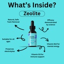 vitalleap-speak-easy-zeolite-drops-for-k-4.jpg