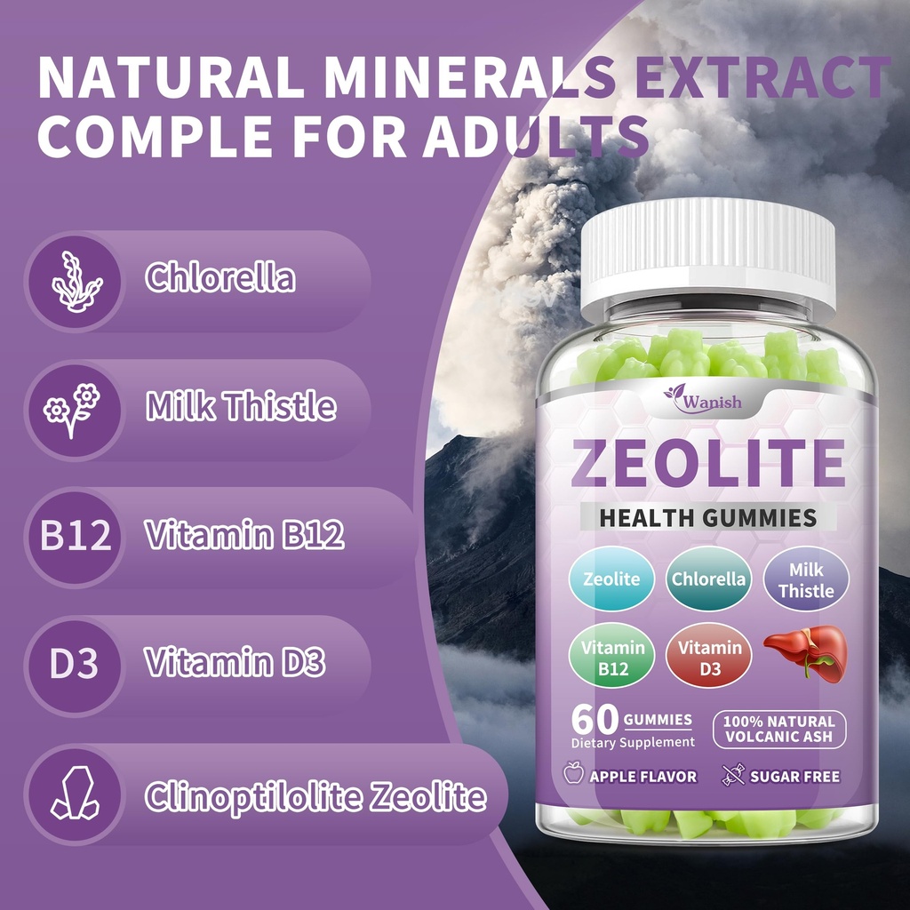 wanish-2-packs-zeolite-gummies-for-adult-4.jpg