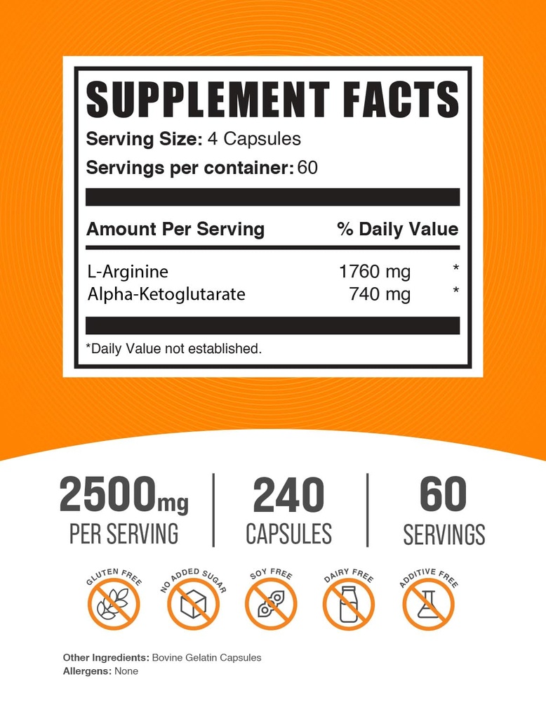 bulksupplements-com-aakg-capsules-l-argi-2.jpg