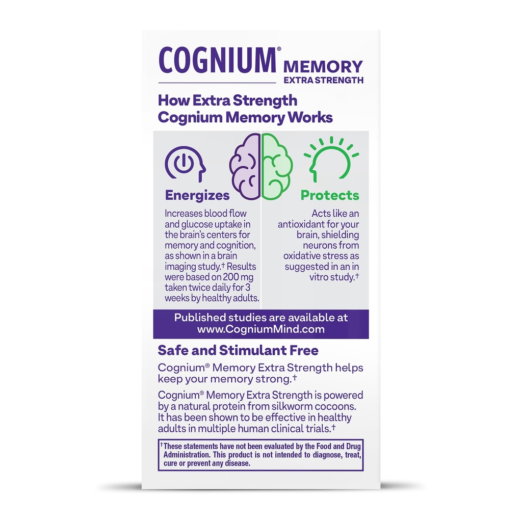 natrol-cognium-memory-extra-strength-bra-4.jpg