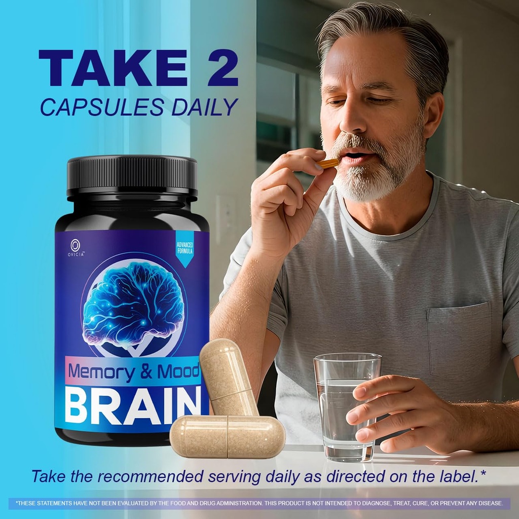 3-pack-memory-and-mood-brain-capsules-of-4.jpg