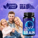 3-pack-memory-and-mood-brain-capsules-of-5.jpg