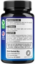 3-pack-memory-and-mood-brain-capsules-of-6.jpg