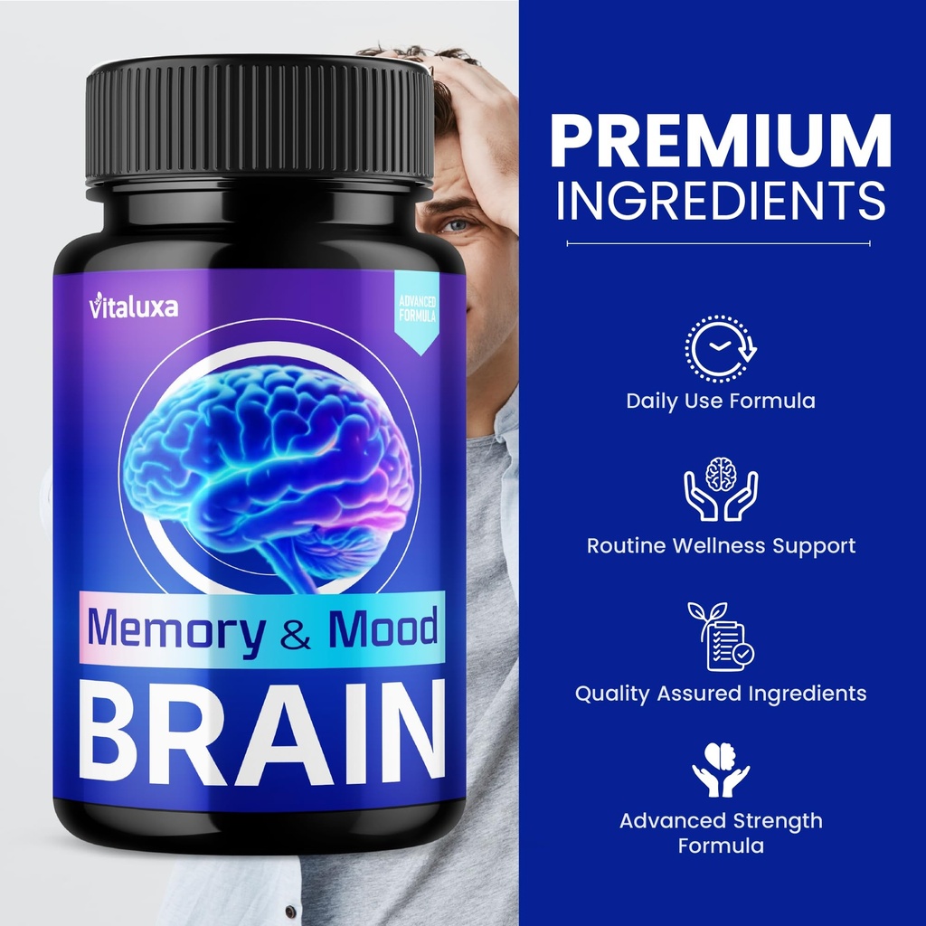 2-pack-brain-memory-and-mood-capsules-me-2.jpg