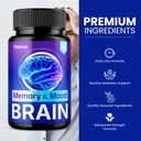 2-pack-brain-memory-and-mood-capsules-me-2.jpg
