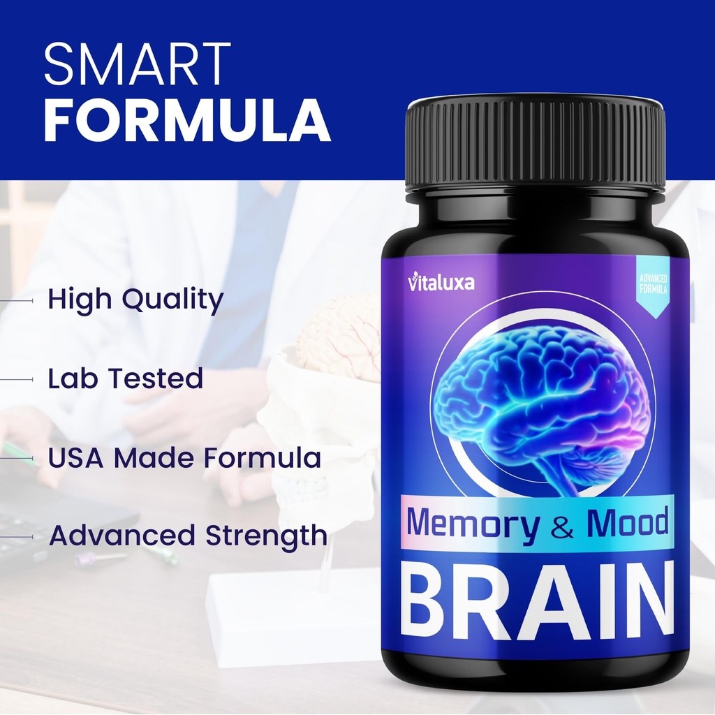 2-pack-brain-memory-and-mood-capsules-me-4.jpg