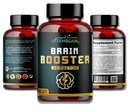 brain-booster-38-factor-premium-herbal-v-3.jpg