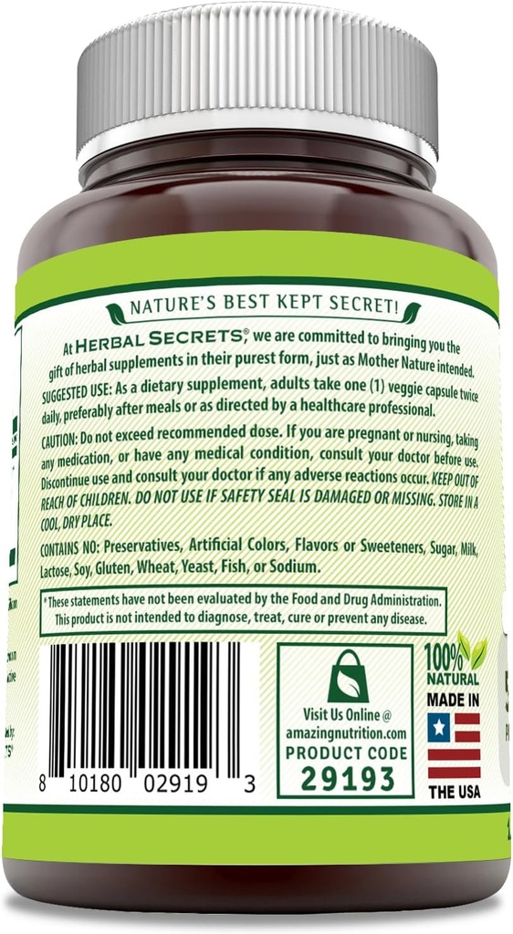 herbal-secrets-triphala-supplement-500-m-3.jpg