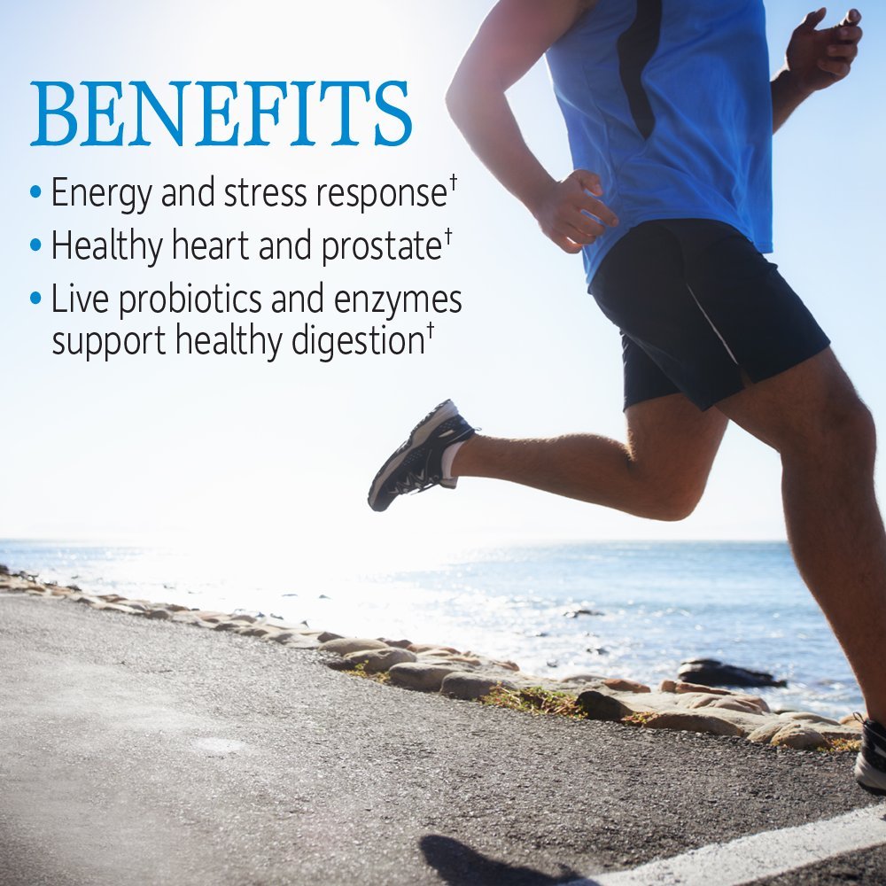 garden-of-life-vitamin-code-raw-one-for--2.jpg