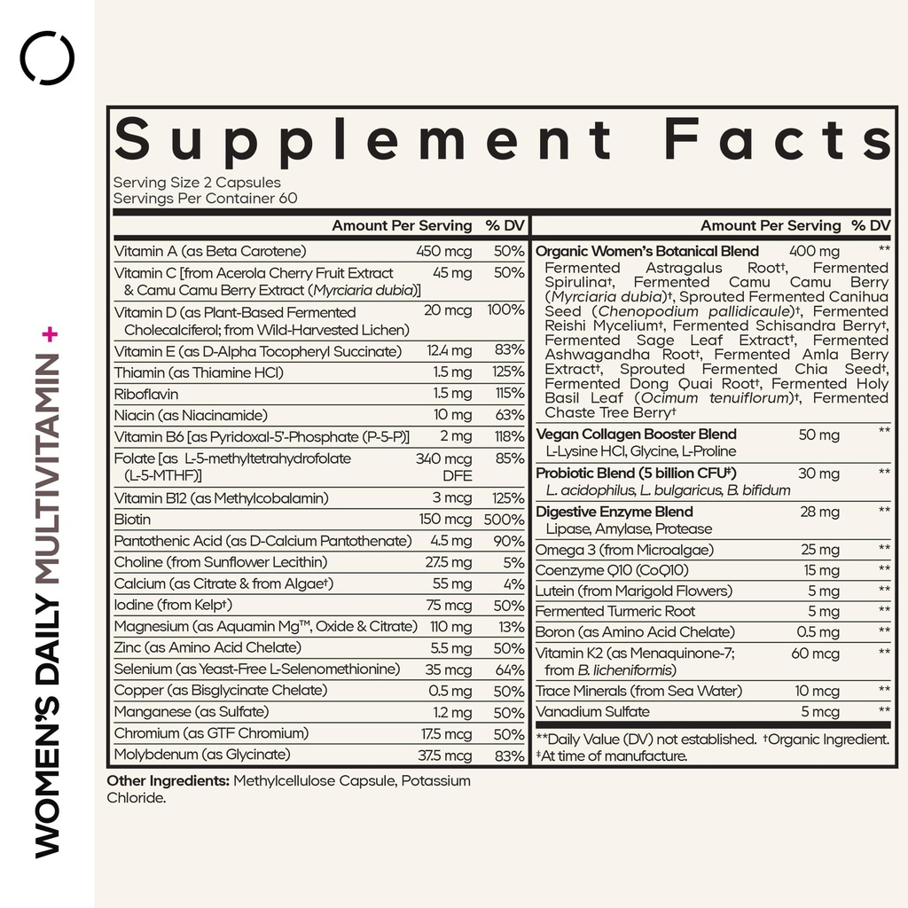 codeage-women-s-daily-multivitamin-25-vi-2.jpg