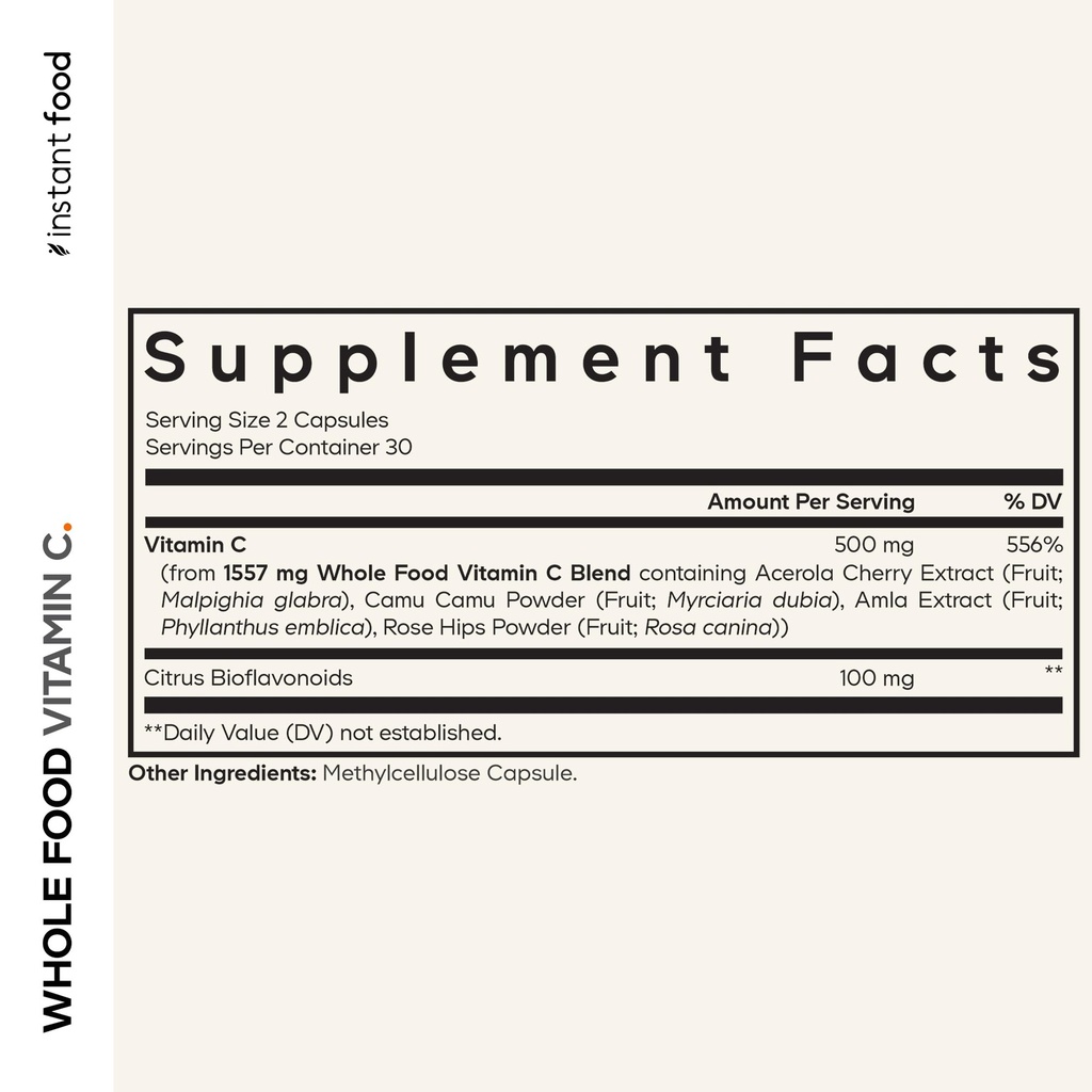 codeage-whole-food-vitamin-c-supplement--2.jpg