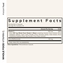 codeage-whole-food-vitamin-c-supplement--2.jpg