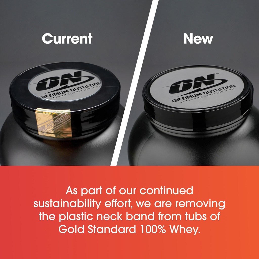 optimum-nutrition-gold-standard-100-whey-4.jpg