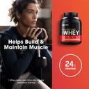 optimum-nutrition-gold-standard-100-whey-6.jpg