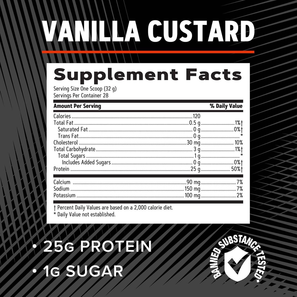gnc-amp-pure-isolate-whey-protein-vanill-5.jpg