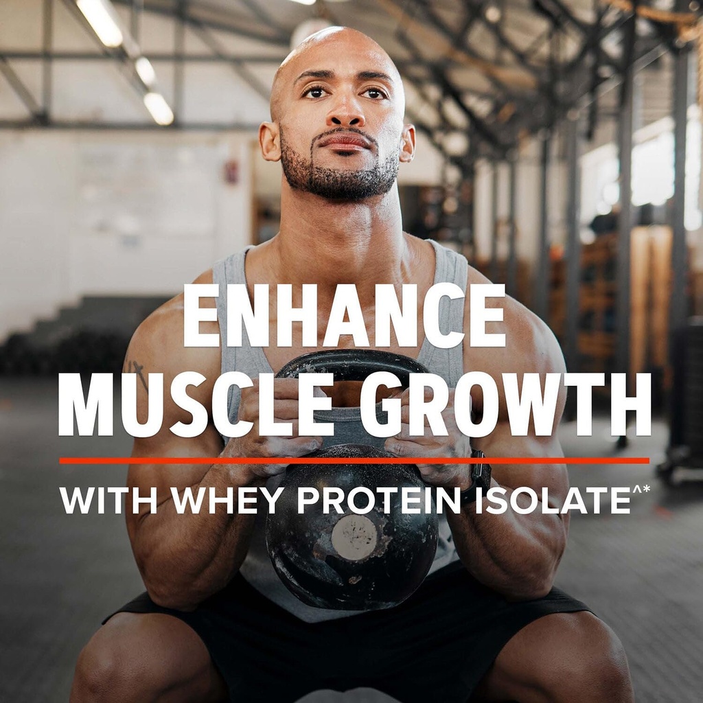 gnc-amp-pure-isolate-whey-protein-vanill-2.jpg